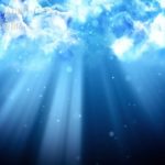 【528Hz・睡眠・癒し】心身に響く瞑想音楽とソルフェジオ周波数で眠りの質を向上…神秘的な気分に包まれてスーッと深い眠りへ落ちる…