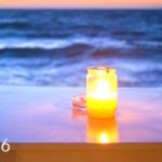 【睡眠用BGM】スパ、ヨガ、アロマ用リラクゼーション音楽　疲労回復、ストレス解消のための癒しのヒーリングミュージック＃826  madoromi