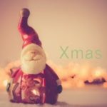 「クリスマス」動画　ピアノ　オルゴール　風　ヒーリングミュージック　癒しの音楽　スピリチュアル・ラヴァーズ「虎樹慶門」作曲　スピリチュアル　ミュージック　BGM　ニューエイジ　音楽　絵本　風　Xmas