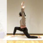 肩こり解消ヨガ  – 肩スッキリ   / NOA ONLINE YOGA
