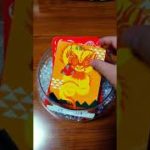 龍神様からのメッセージ☆#shorts#スピリチュアル #タロットカード#見たときがタイミング