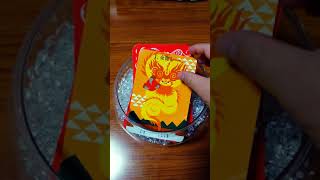 龍神様からのメッセージ☆#shorts#スピリチュアル #タロットカード#見たときがタイミング