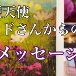 ✨守護天使 ガイドさんからのメッセージ✨#オラクルカードリーディング #タロット #スピリチュアル #個人鑑定リーディング