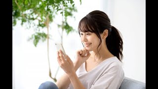 過去に執着しない「スピリチュアルをビジネスに２２７」都　章の未来を読む力育成術