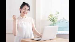 間違いだらけの引き寄せの法則「スピリチュアルをビジネスに２１５」都　章の未来を読む力育成術