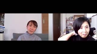 ゆる～くスピリチュアル冬至までに楽にすごしましょう🌈