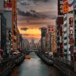 本当にやりたいことは？「スピリチュアルをビジネスに２３０」都　章の未来を読む力育成術