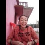 【自分の闇を見ると無敵になる】カオスの波乗りの土台はここにある！