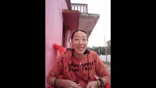 【自分の闇を見ると無敵になる】カオスの波乗りの土台はここにある！