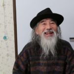 貴方天才ですね：スピリチュアル（字幕あり）【癒しの高次元気功　天界】