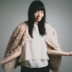 酒池肉林と欲「スピリチュアルをビジネスに２１４」都　章の未来を読む力育成術