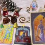 アップデートの時やで〜🌹✨お風呂でこれを✨#ツインレイ #スピリチュアル #アロマ