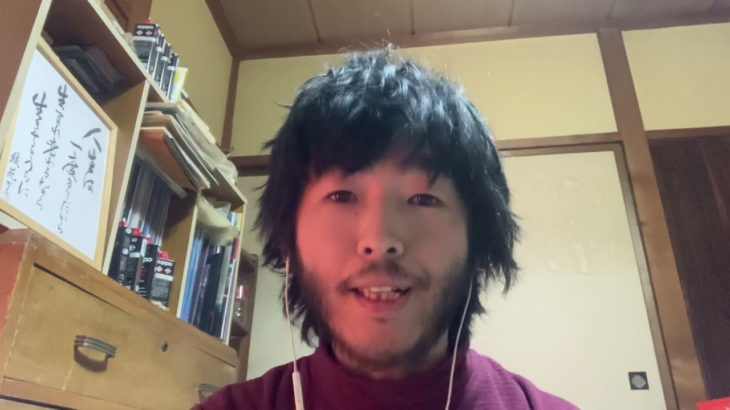 スピリチュアルとキリスト　#キリスト