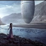 【冬至ライブ&宇宙会議🛸✨】前半癒しワーク✨後半ゲスト〜♥👽🛸