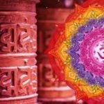 瞑想音楽、純粋なクリーンエネルギー、ポジティブな振動、癒しの音楽