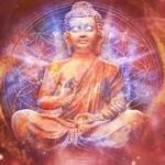 瞑想音楽、感情的および肉体的癒し癒しの音楽、ポジティブなエネルギー