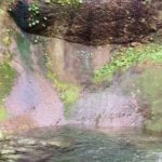 【瞑想音薬】癒しと浄化の水の音特集withコシチャイム