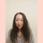 日常に取り入れるスピリチュアル　自分で出来る第1チャクラを活性化する方法