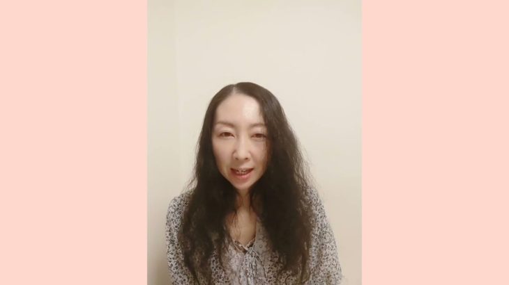 日常に取り入れるスピリチュアル　自分で出来る第1チャクラを活性化する方法