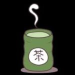 スピリチュアルアーティスト深瀬啓介さんとの会話1「ぼくの魂の興味とか」