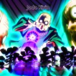 モブサイコ100 – Mob Psycho One Hundred [ 最高の瞬間 #7 ] スピリチュアルアソシエーション会長