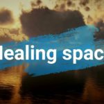 【音楽セラピー】　α波　10時間　疲れが取れる癒しのBGM・ヒーリング・自律神経を調整