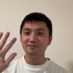 アウトプットするからインプットする〜マインドフルネス講師の独り言13