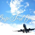 [17]  【魂の自由人】スピリチュアル・ジャーニー