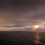 おしゃべり#18｜スピリチュアルの学びにお金と時間を使うときの心構え