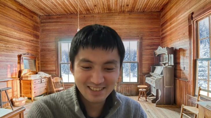 マインドフルネスを人に勧める 〜マインドフルネス講師の独り言18