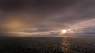 おしゃべり#18｜スピリチュアルの学びにお金と時間を使うときの心構え