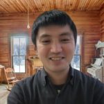 「気を配る」 〜マインドフルネス講師の独り言19