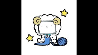 2月の牡羊座の運勢をスピリチュアルカウンセラーが占う!