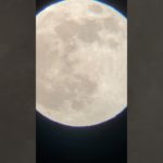 🌕2021.12.19.PM17.15 💤快眠・癒し・寝付き・浄化・瞑想・リラックス・作業用・寝落ち・等に