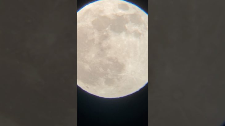 🌕2021.12.19.PM17.15 💤快眠・癒し・寝付き・浄化・瞑想・リラックス・作業用・寝落ち・等に