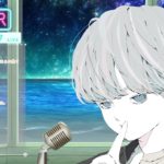 2022年への一言スピリチュアルメッセージ