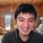 瞑想の時間の長さについて 〜マインドフルネス講師の独り言21