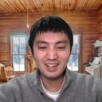 「判断疲れ」 〜マインドフルネス講師の独り言22