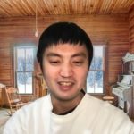 気持ちが外に向きすぎると辛くなる 〜マインドフルネス講師の独り言23