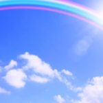 【3分間】マインドフルネス瞑想