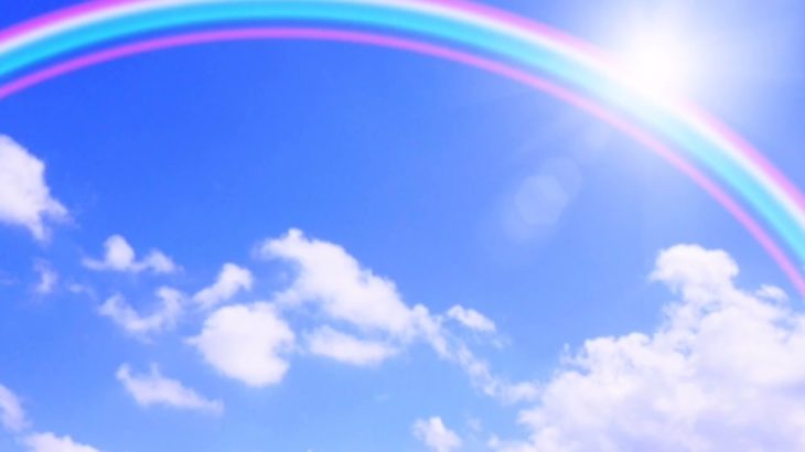 【3分間】マインドフルネス瞑想