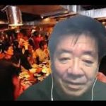 酔いどれカウンセリングセミナー30　スピリチュアルエマージェンシー2