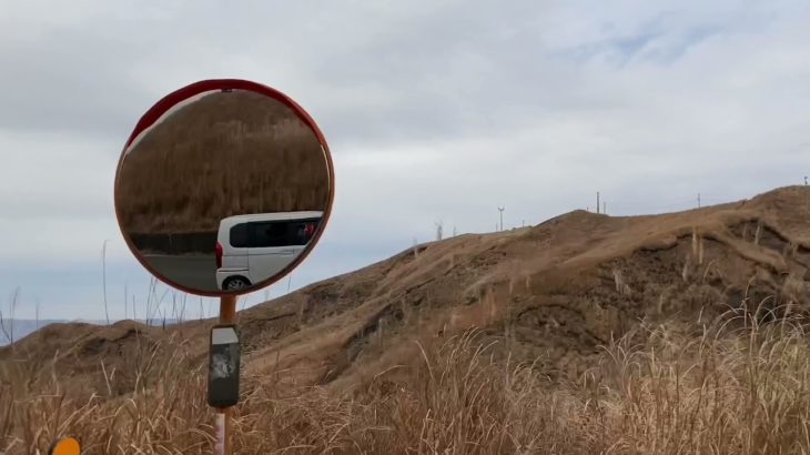 【瞑想音薬】聴くだけで感謝と幸福感が湧いてくる母なる大地のクリスタルボウルヒーリング　癒しの周波数432hz＋愛の周波数528hz