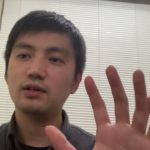 マインドフルネスと広告〜マインドフルネス講師の独り言5