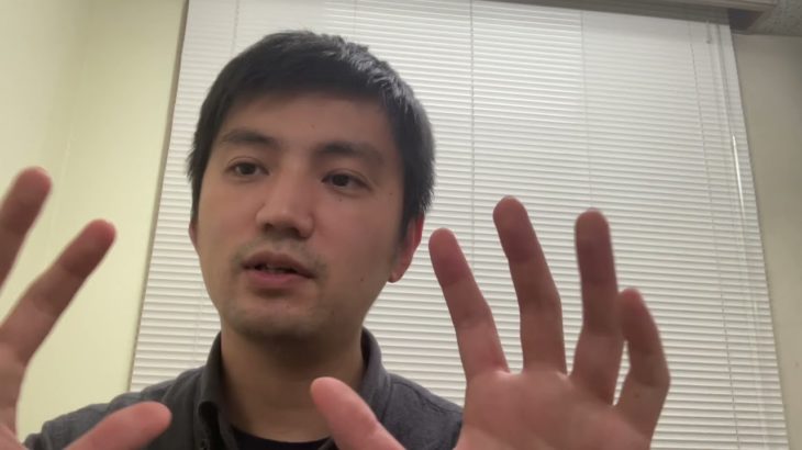 マインドフルネスと広告〜マインドフルネス講師の独り言5