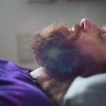 【528マインドフルネス】セイン・カミュの528瞑想 #セインカミュ #瞑想