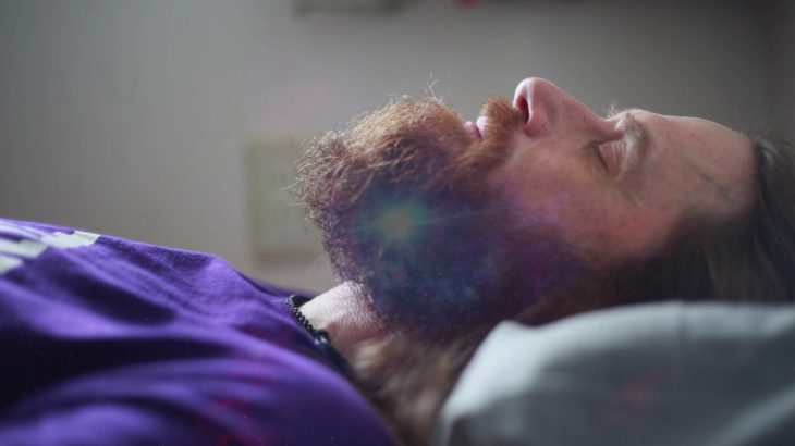 【528マインドフルネス】セイン・カミュの528瞑想 #セインカミュ #瞑想