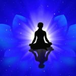 528Hz-全身の再生-全身の癒し| 瞑想は癒し、エネルギーを取り除きます