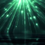 【528Hz・睡眠・癒し】静かに癒される瞑想音楽にソルフェジオ周波数が合わさる…心身のストレス緩和、疲労回復をしながら全身を修復していく…スーッと眠れる睡眠導入音楽