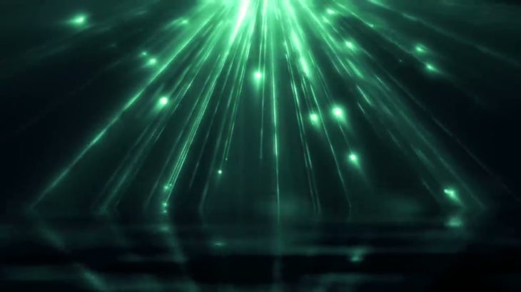 【528Hz・睡眠・癒し】静かに癒される瞑想音楽にソルフェジオ周波数が合わさる…心身のストレス緩和、疲労回復をしながら全身を修復していく…スーッと眠れる睡眠導入音楽